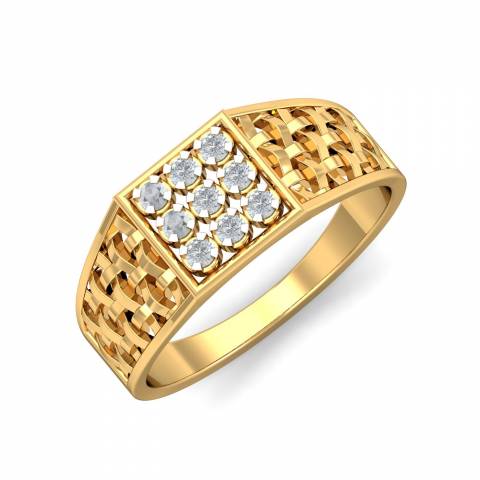 mens ring designs in gold,gold ring design for male without stone,gold ring  for man price,gents gold ring image… | Mens ring designs, Rings for men,  Mens gold rings