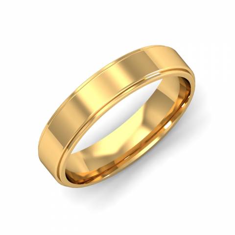 latest gold finger ring designs, men's| Alibaba.com